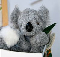 Timboon Toybox - Accommodation in Brisbane