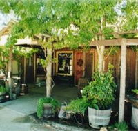 Wagga Wagga Winery - Accommodation in Brisbane