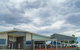 Cottontails Restaurant Winery And Function Centre - thumb 0