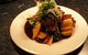Cottontails Restaurant Winery And Function Centre - thumb 3