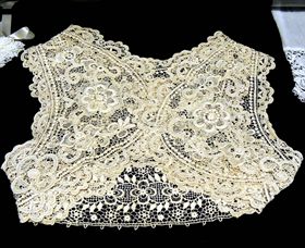 Benalla Costume And Kelly Museum - Accommodation in Brisbane 6