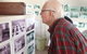 Benalla Migrant Camp Exhibition - thumb 1