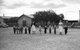 Benalla Migrant Camp Exhibition - thumb 5