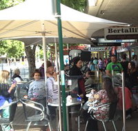 Bertalli's Alpine Breads Benalla - Accommodation in Brisbane