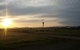 Gliding Over Benalla - thumb 3