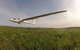 Gliding Over Benalla - thumb 5