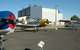 Benalla Aviation Museum - thumb 4