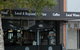 Rustik Cafe' Wine Bar - thumb 0