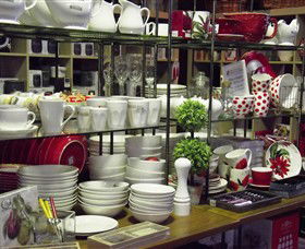 Rambling Rose - Accommodation in Brisbane 1