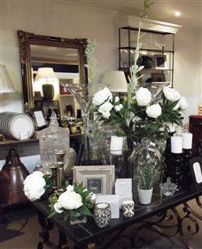 Rambling Rose - Accommodation in Brisbane 2