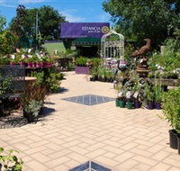 Estancia Garden and Gifts - Accommodation in Brisbane
