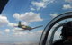 Warbird Aerial Adventures - thumb 2