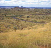 Mount Herbert - Accommodation in Brisbane