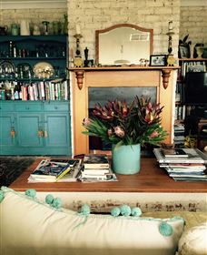 Springview Eco-Farm - Accommodation in Brisbane 6
