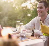 Faisan Estate Wines - Accommodation in Brisbane