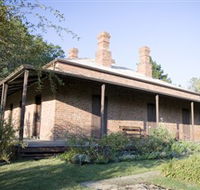 Lake View House - Accommodation in Brisbane