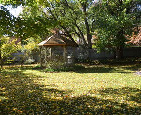 Lake View House - Accommodation in Brisbane 5
