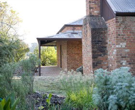 Lake View House - Accommodation in Brisbane 4