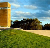 Sam Miranda of King Valley - Accommodation in Brisbane