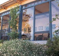 Kalari Wines - Accommodation in Brisbane