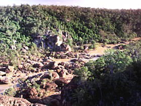 Auburn QLD Accommodation in Brisbane