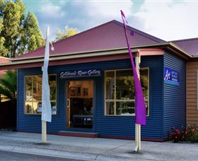 Chapple Vale ACT Accommodation in Brisbane