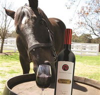 Gooree Park Mudgee - Accommodation in Brisbane