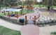 Oddies Creek Playspace - thumb 1