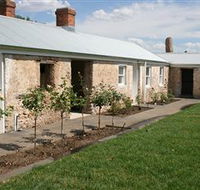 Lara Museum - Accommodation in Brisbane