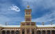 Albury Railway Station - thumb 0