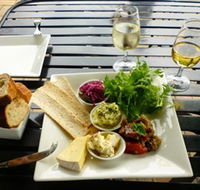High Valley Cheese Co - Accommodation in Brisbane