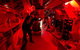 Holbrook Submarine Museum - thumb 1