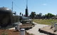 Holbrook Submarine Museum - thumb 0