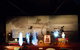 Holbrook Submarine Museum - thumb 3