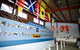 Holbrook Submarine Museum - thumb 2