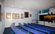 Holbrook Submarine Museum - thumb 4