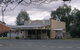 Grimwoods Store Craft Shop - thumb 2