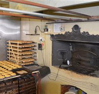 Holbrook Bakery - Accommodation in Brisbane