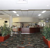 Holbrook Returned Servicemens Club - Accommodation in Brisbane