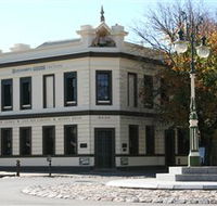 Beechworth Honey Discovery - Accommodation in Brisbane