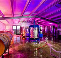 Short Sheep Micro-Winery - Accommodation in Brisbane