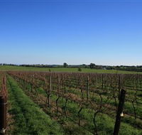 Beechworth Wine Estates - Accommodation in Brisbane