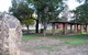 Woomargama Heritage Signs - thumb 1