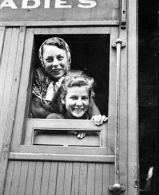 Bonegilla Migrant Experience - Accommodation in Brisbane 1