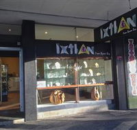 Ixtlan Melbourne Jewellery Store - Accommodation in Brisbane