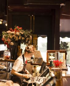 Tilley's - Accommodation in Brisbane 2