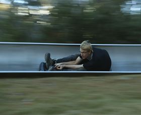 Corin Forest Mountain Resort - Accommodation in Brisbane 4