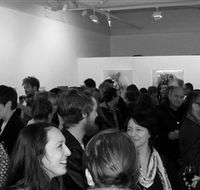 ANCA Gallery - Accommodation in Brisbane
