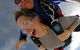 Skydive Canberra - thumb 3