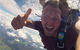 Skydive Canberra - thumb 2